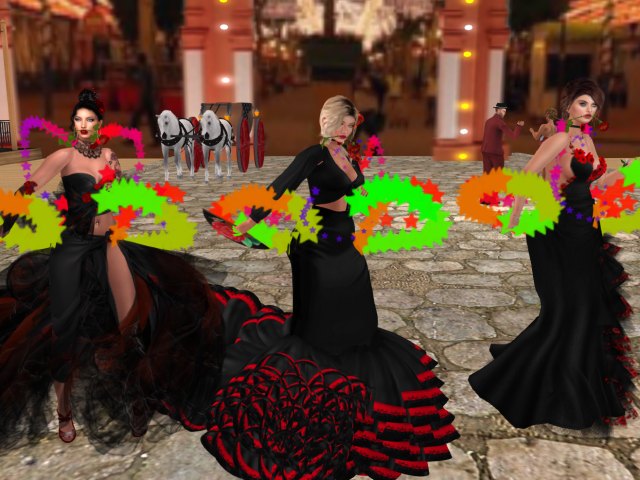 Original 5ea4ca2673ed172235f3fecf