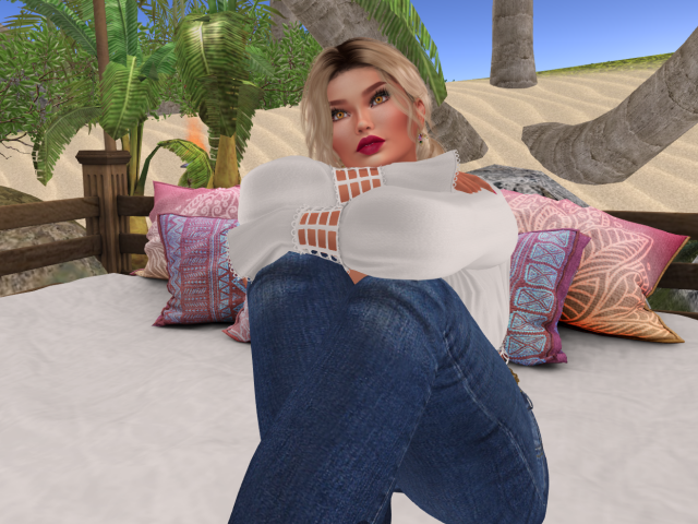 Original 5eaf03a1d9859c6aacf77485