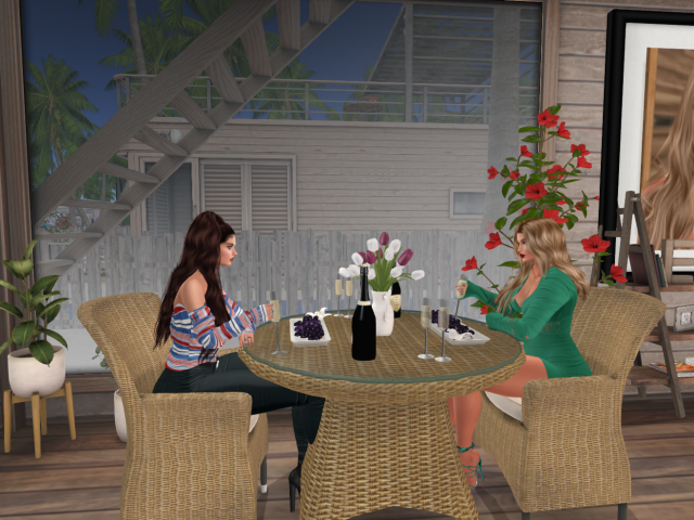 Original 5ebb6d6d73ed175f4cf3fecf