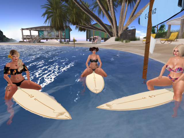 Original 5ec5eea3289dd221f1a116f6