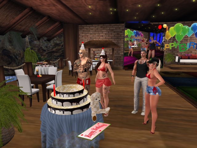 Original 5ee4485dd9859c34a3e2ea6a