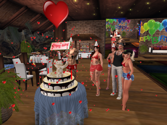 Original 5ee44895d9859c3697e2ea6a