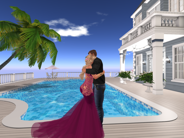 Original 5eeee21973ed17438f81a137