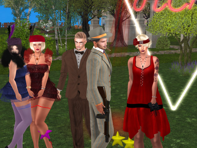 Original 5ef6abffd9859c72d6f23c6a