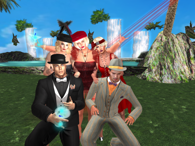 Original 5ef6d153289dd241f2d30ee4