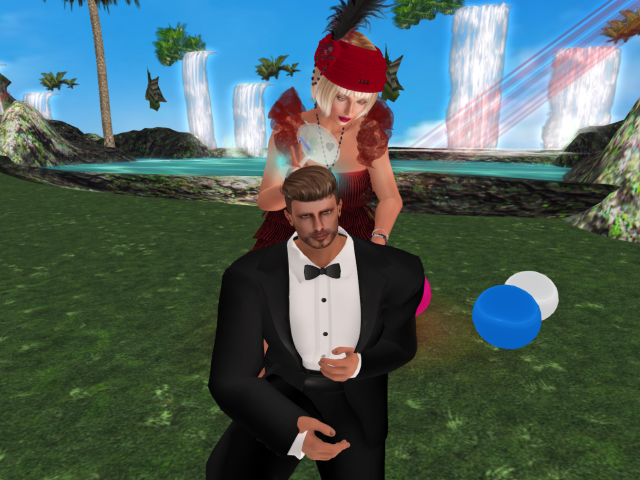 Original 5ef6d32d289dd2549ed30ee4