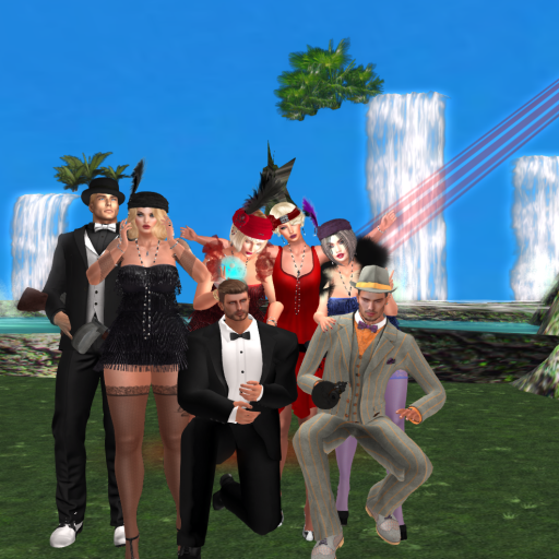 Original 5ef6d44d73ed176a8058b0bf