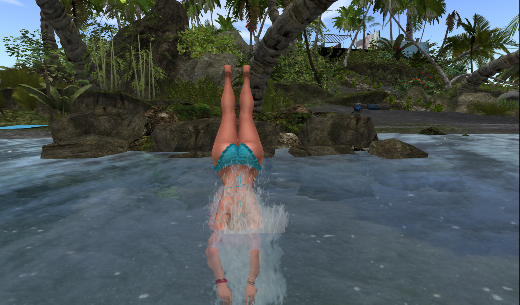 Original 60e9add7d5c0174c23f8a26c