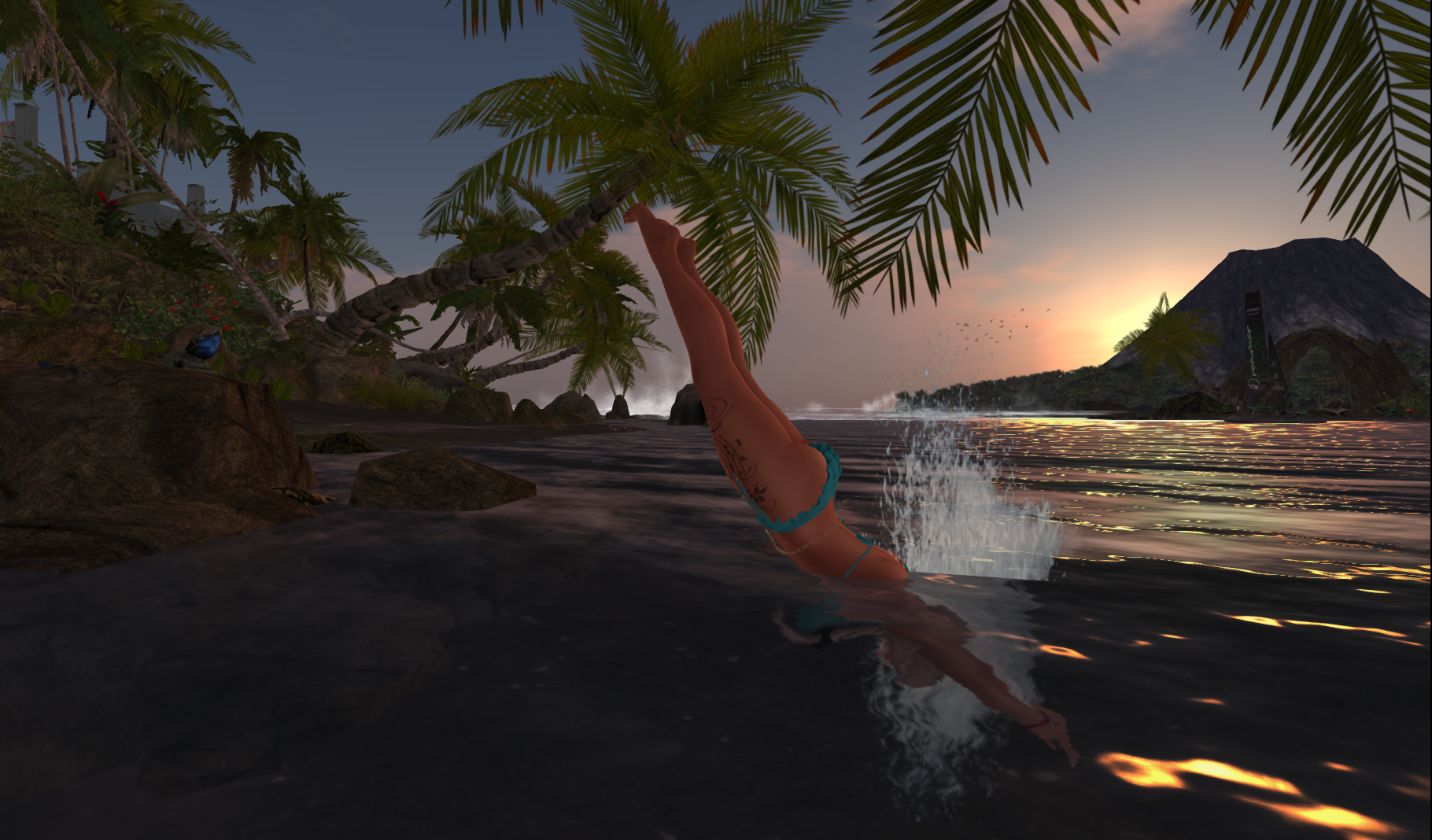 Original 60e9b1ffb016890daa5b9262