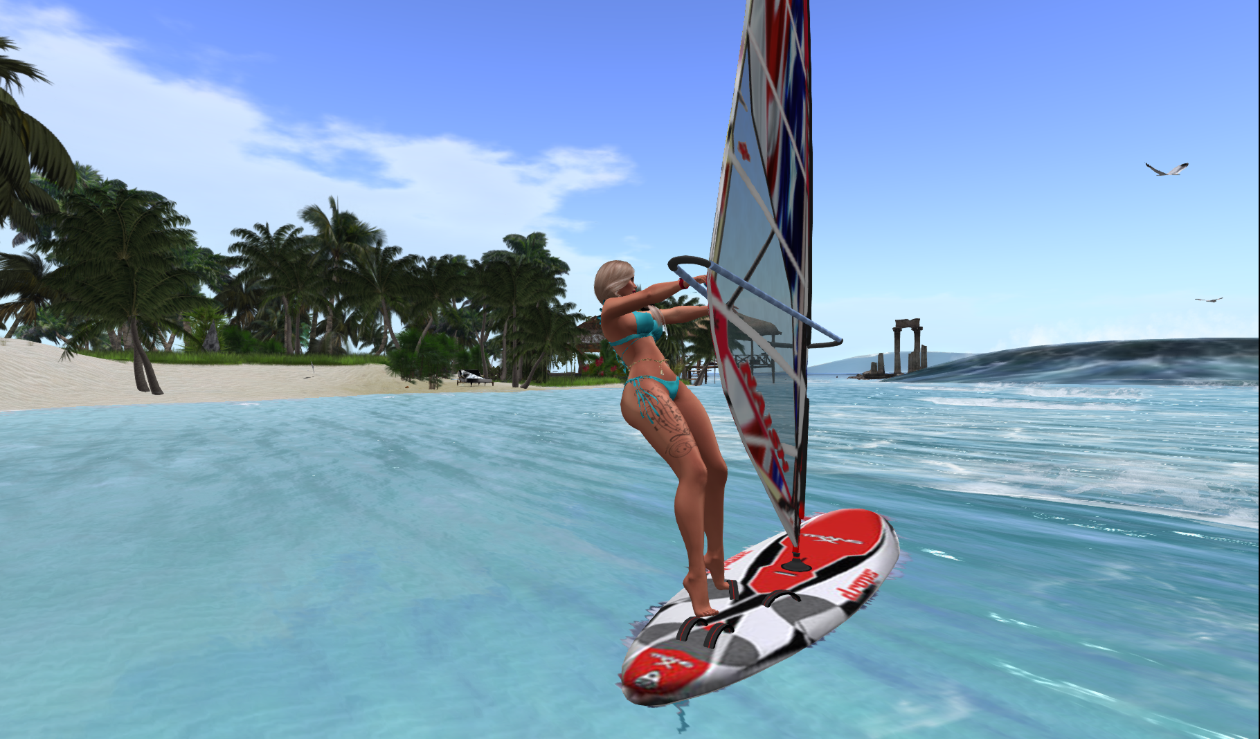 Original 60eb46fad5c017493ef8a26c