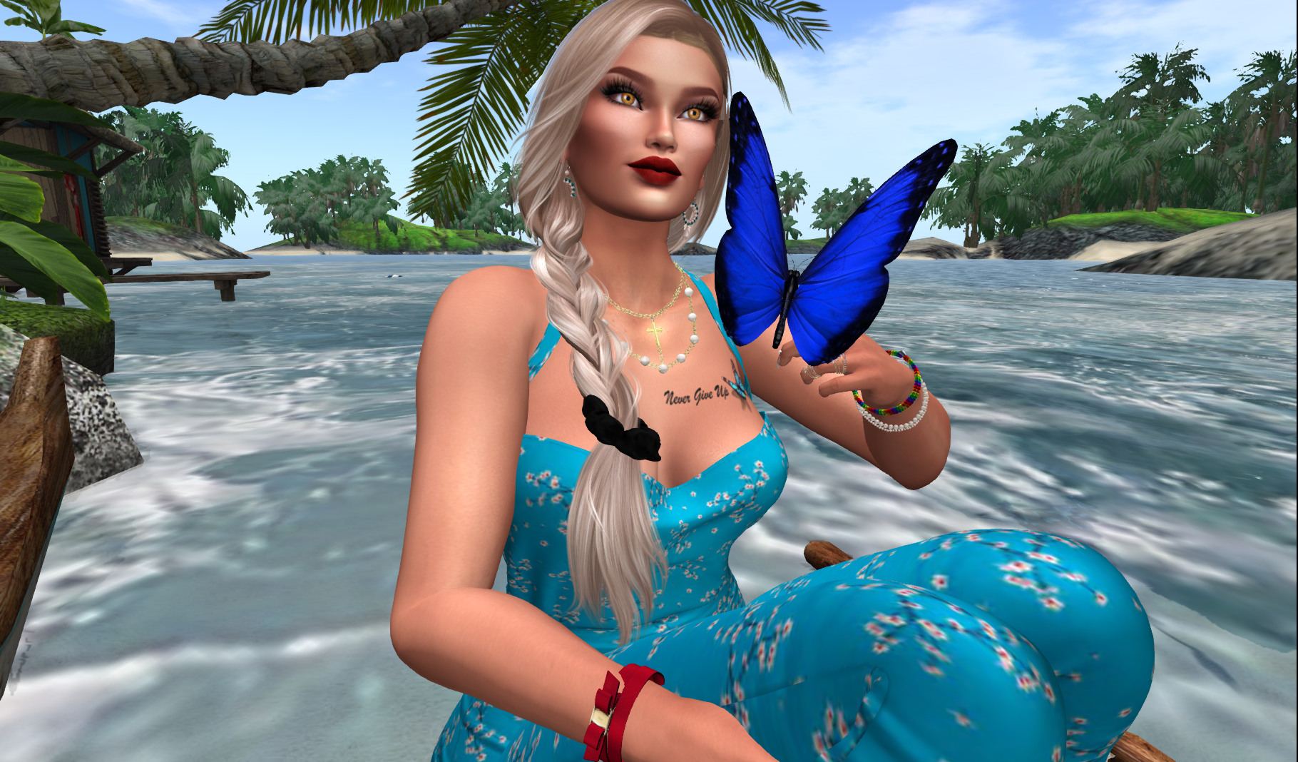 Original 60fa6cac409f9421f867bf67