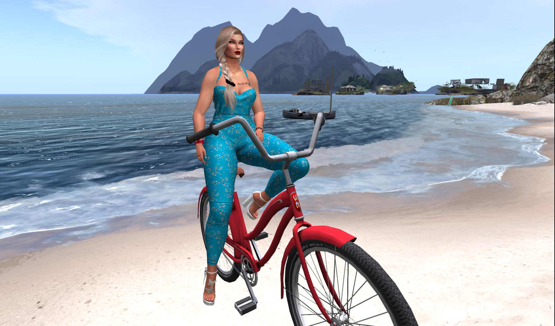 Original 60fa76af1d612a08dc70919d