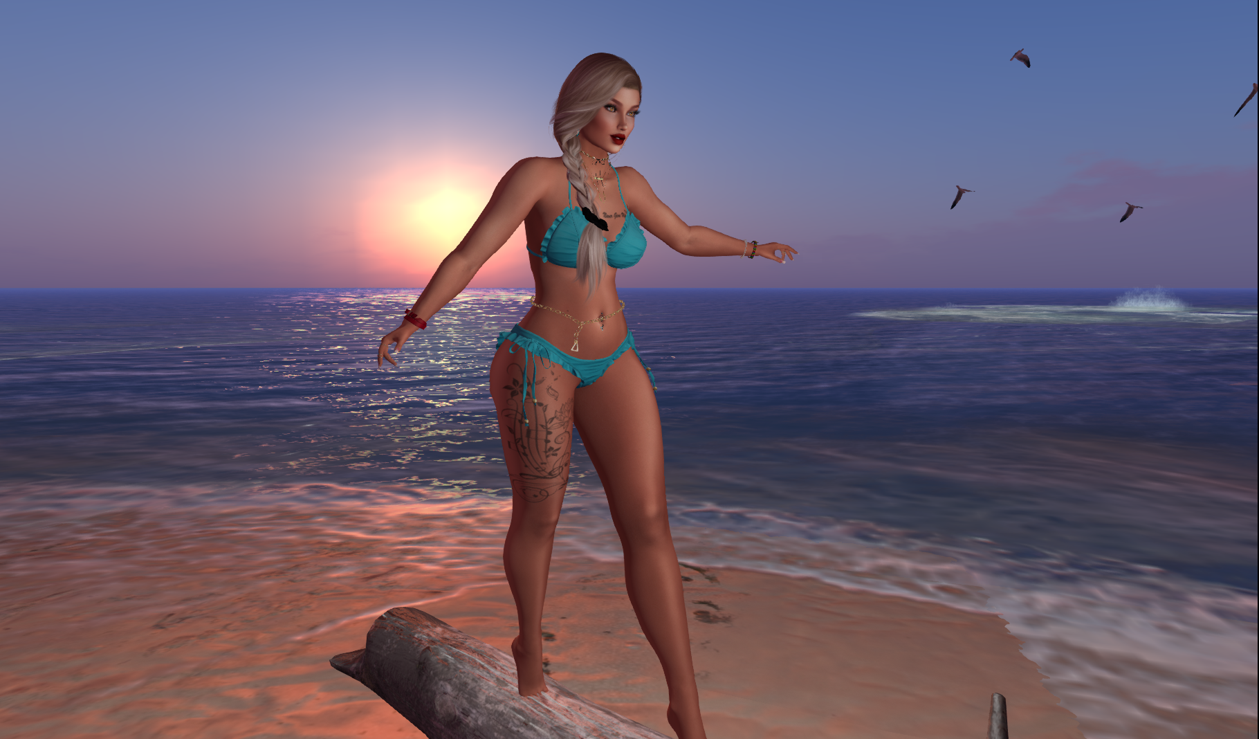 Original 60fbbf436a05251483c8383a