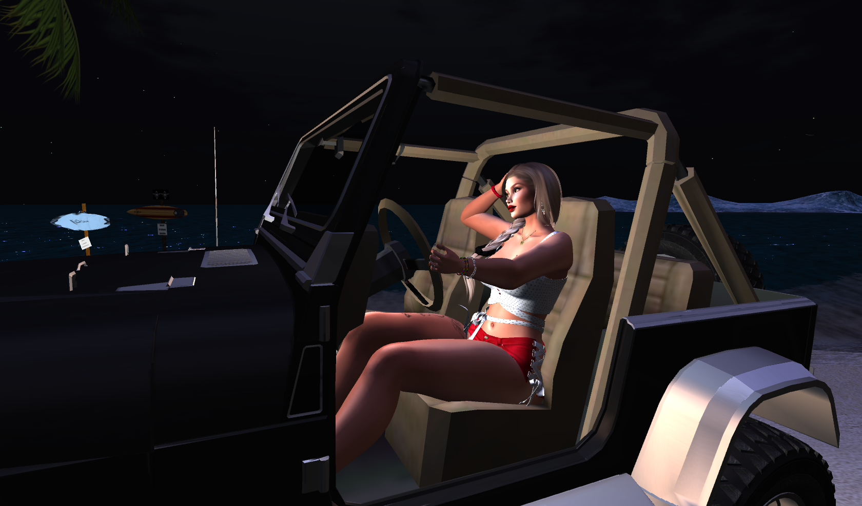 Original 60fdb85b64660b3210d0a7d5