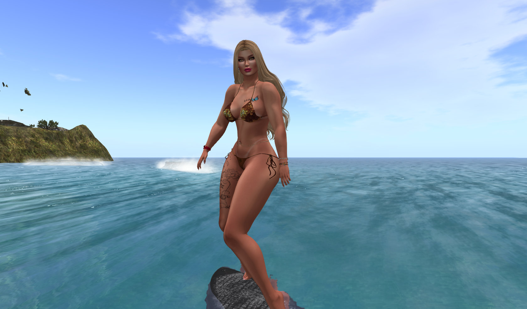 Original 6100b7d3e5dbd32a382596ac