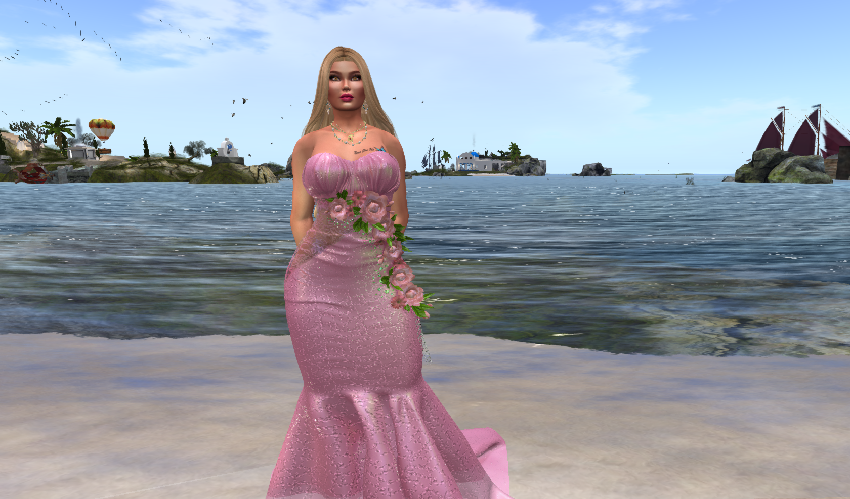 Original 610e54588cab96568ff890b2