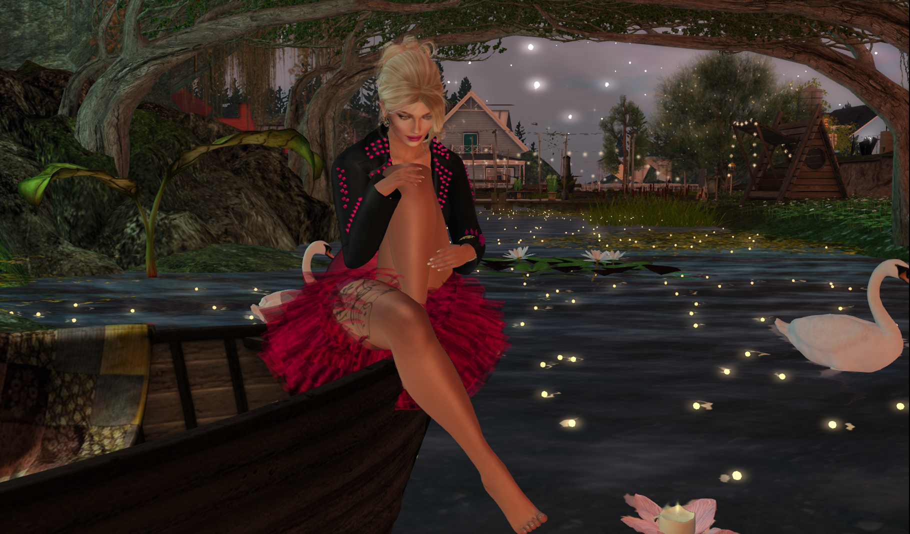 Original 611152daf205563ed48d0258