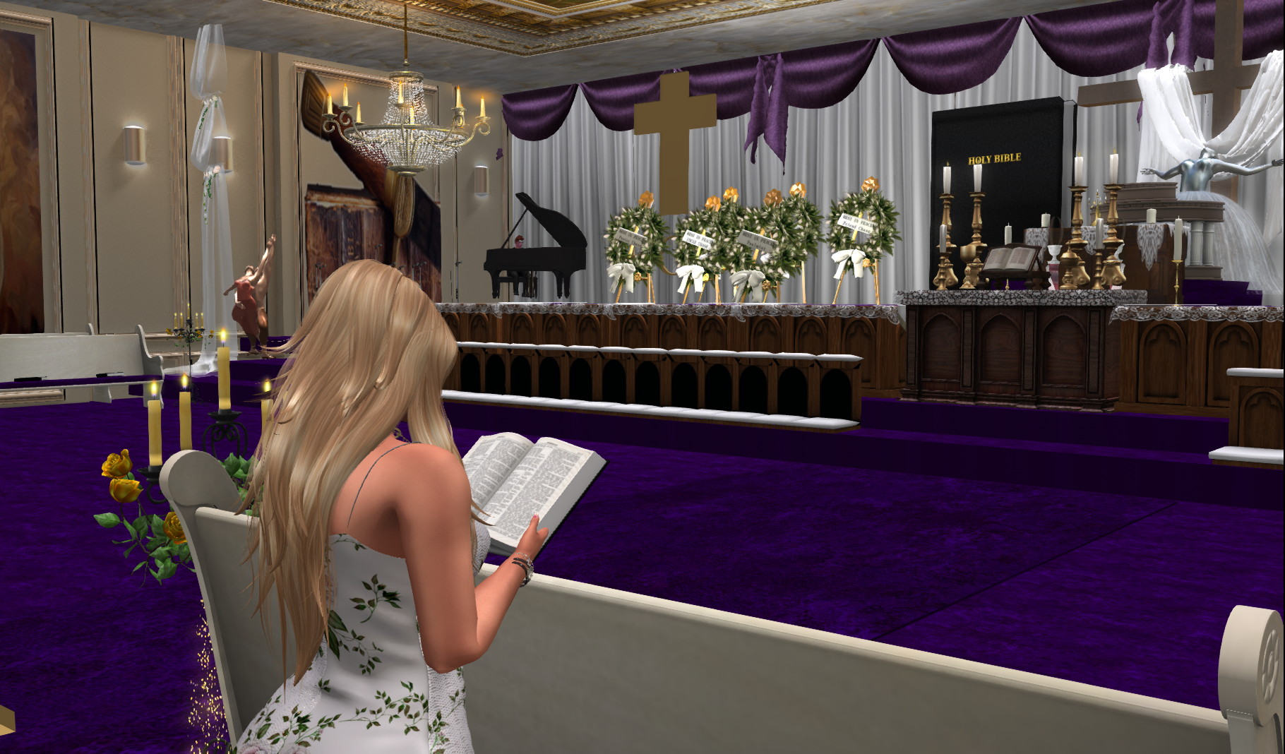 Original 611202b1cd26f43cccf05a79