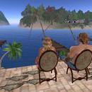 Thumb 5e508ef4d774f82b38860e7e