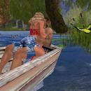 Thumb 5e5862d2d9859c45bf99402e