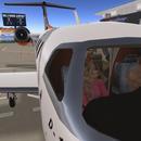 Thumb 5e5c8301d9859c3249591454