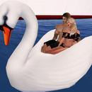 Thumb 5e68474d73ed1755aaed05d3