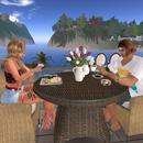 Thumb 5e6c40fed9859c4145591454