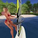 Thumb 5e7d5348d774f862a889ec7c