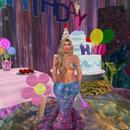 Thumb 5e856ff3d9859c2e03962feb