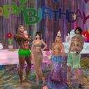 Thumb 5e857177d774f81d6d29e566