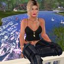 Thumb 5e9224b1d774f843b689ec7c