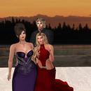 Thumb 5e927619d774f85d3b89ec7c