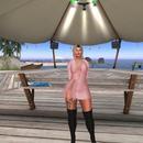 Thumb 5e9393bdd774f8180f1110cd