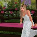 Thumb 5e940e03289dd2183139b0b8