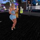 Thumb 5e97c731d9859c4a3d962feb