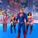 Thumb 5e9a6af273ed177c7c23be40