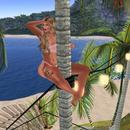 Thumb 5ea0f6f9d774f835e23b96f2