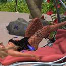 Thumb 606a7de7cbf0ba04d4a8b611