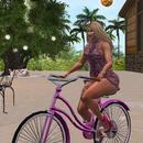 Thumb 606bedf3bd15a9577814febd