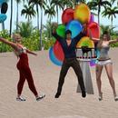 Thumb 6078eeb9abcba113b3ae3a34