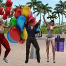 Thumb 6078ef9b0223ef447acda81f