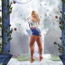 Thumb 607a406f818435086e713b7d