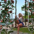 Thumb 607a4d80e17b9d75e6802bb3