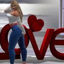 Thumb 607c675863801143b4e10285