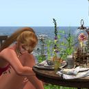 Thumb 6086d7b1352a567cb1894945