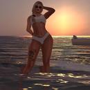 Thumb 6092fbcf5084a0229daac157