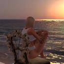 Thumb 6092fed3f1188e642f420d21