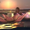 Thumb 609445349729c66032c7d1df