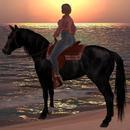 Thumb 609b47e98824d9456d29a6b3