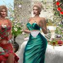 Thumb 60b86bc6950f5419ef34556c